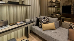 Zyon Grand (U/C) (D3), Apartment #490864981